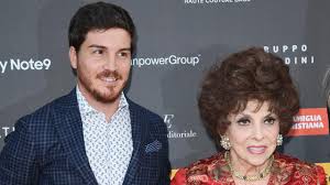 Javier rigau y gina lollobrigida: Manager Accused Of Swindling Gina Lollobrigida