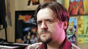 Matthew Gafford's Instagram, Twitter & Facebook