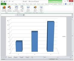 Tutorial Example How To Access Microsoft Excel Chart Using The Windows Scripting Host Jscript Algorithms Blockchain And Cloud Closures, document and events, object oriented programming and more. windows scripting host jscript