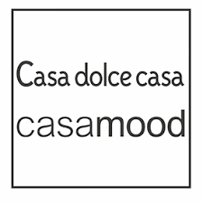 Casa dolce casa motion pure 02 60x60 cm. Casa Dolce Casa Made In Florim Ceramiche 47db573c Log1 Fliesen Pedersen Gmbh
