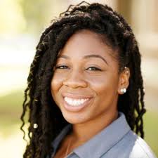 WAYNE STATE UNIVERSITY MPA NEWSLETTER