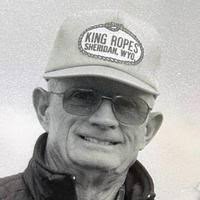 Don Messer Obituary (2024)