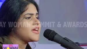 Nachdi Phira Lyrics By Meghna Mishra Original Song Full Text Official Nachdi Phira Lyrics 2021 Version Lyricsmode Com तेरी ही बोली बोलूंगी मैं तेरी ही बानी गाउंगी मैं तेरे इश्क़ डा चोला पहन के मैं तुझमें ही रं. nachdi phira lyrics by meghna mishra