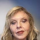 Razzle Dazzle (2007)