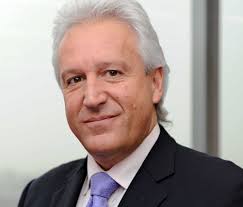 Room for improvement