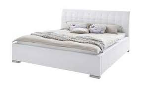In derart liebevoll gestalteten kinderzimmermöbeln haben deine. Massivholzbett 160x200 Bett Betten Bettkasten 180x200 Betten Online Shop Auf Rechnung Bettgestell Weiss 140x2 Mobelideen Doppelbett Bettwasche Bett Modern