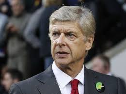 Wenger: Ronaldo je možda prestigao Messija