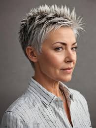 Left for me this hair is not old but let's loose it anyways 😝😝