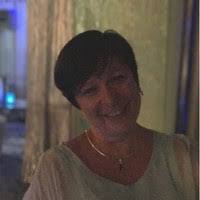 20+ "Elizabeth Mossman" profiles