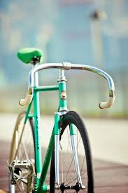 daria uma dessa pra fabi 自転車 サイクリング ピスト