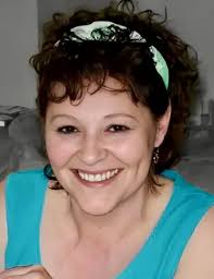 Obituary information for Debra Marie Coblentz