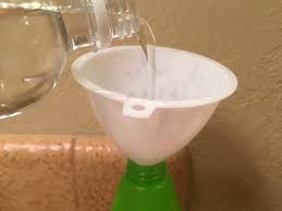 And this is exactly what. Wasserflecken Von Den Turen Einer Glasdusche Entfernen Ifixit Reparaturanleitung