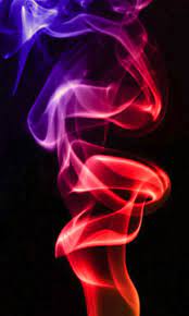 See the best abstract smoke wallpapers collection. Hot Smoke Wallpapers Amazon De Apps Spiele