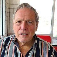 Linwood Kay Hill Obituary (2024)