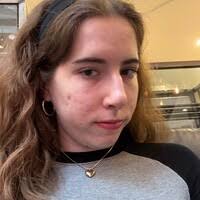 10+ "Sam Obispo" profiles