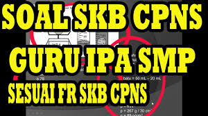 40 soal skb pedagogik, kepribadian, tes potensi akademik guru. Bocoran Soal Skb Cpns Pgsd Guru Sd Part 1 Materi Pedagogik Ppg Youtube