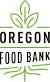 Food Bank Logo Ideas