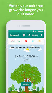 The latest news in entertainment from usa today, including pop culture, celebrities, movies, music, books and tv reviews. Download Grounded Quit Weed Stop Smoking Cannabis On Pc Mac With Appkiwi Apk Downloader