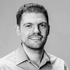 Weave your e-commerce experience with us