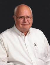 Obituary information for James D. "Jim" Cribbs