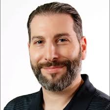 There ya have it folks...