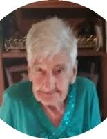 Ponders Funeral Home