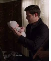 o verdadeiro real man #grimm #nickburkhardt #adalindschade #f #fyp  #fypppppppppppppp #monroe #rosaleecalvert #seanrenard