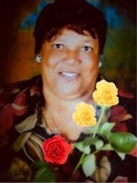 Linda Miller Johnson Obituary