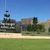 Most comprehensive collection of university ranking scores worldwide. 1