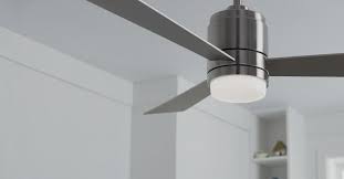 Led Ceiling Fan Bulbs