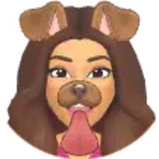 Jackie Dawn 💋 (@jackiedawnxo)