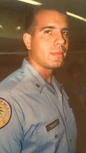 Jacob Nicoli's Instagram, Twitter & Facebook