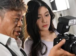 30分鐘前:女演員卡西·戴維斯因車禍去世,享年61歲,更悲傷的是,她的丈夫被發現了.. 查看更多