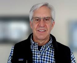 Professor who spoke to the Utah Legislature is wrong about the costs of  renewables.