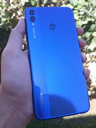 For the honor 7x price in malaysia, this device is expected to be on sale starting around rm899. Turtai Medikas RudziÅ³ Honor 7x 8x Yenanchen Com