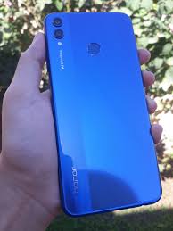 La aplicación de la cámara para honor hace un mejor efecto selfie, aplicación de alto . Honor 8x Wikipedia