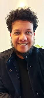 3% (TV Series 2016–2020)