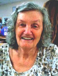 Obituary information for Mrs. Sonjia Faye Freeman