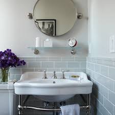 waterworks belle epoque vitreous china