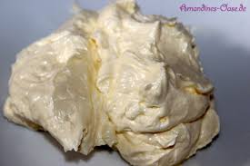Franzosische Buttercreme Franzosische Buttercreme Buttercreme Buttercreme Rezept