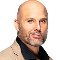 Adam Pearce: Profile, Career Stats, Face/Heel Turns, Titles Won & Gimmicks 