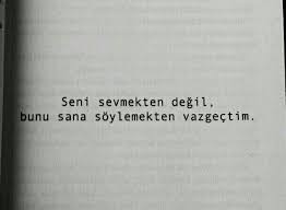 Azra Adli Kullanicinin Sozcukler Panosundaki Pin Guzel Soz Ozlu Sozler