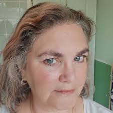 Suzanne Wlaschin (@SuzanneWlaschin)