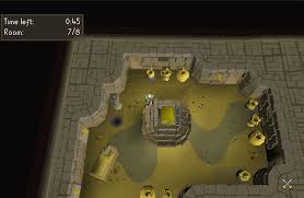 Inside sophanem, the jalsavrah pyramid can be found with four anonymous looking doors; 1 2 18 Release Runelite