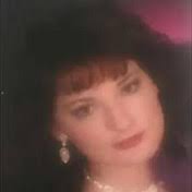 Casson Family Obituaries