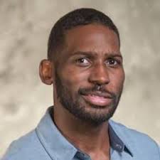 Scholars@Duke publication: Internalized Racism and Racial Self-Identity  Formation in Black Children.