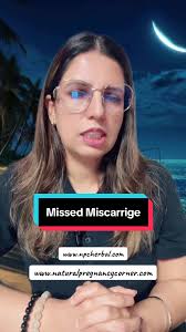 Answer to @seaemerald Follow me