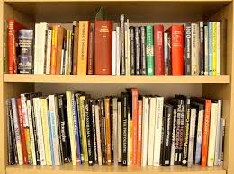 Pdf | retrieving information about books on a bookshelf by snapping a photo of book spines with a mobile device is and boundaries are sent back to the mobile device and displayed on. 12 Clever Ways To Organize Your Book Collection