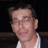 80+ "Fred Bar" profiles