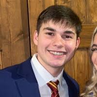 400+ "Melroy" profiles